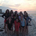 The Wesley Bell Ringers - @wesley_bell_ringers - Instagram