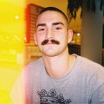 Wes - @wesley.pringle - Instagram