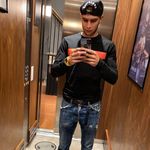 Wesley Aaldering - @aalderingwesley - Instagram