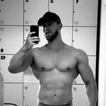 Wésley Buhringer - @wesley.buhringer - Instagram
