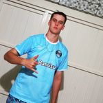 Wesley Dierings - @dieringswesley - Instagram