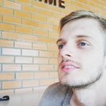 Wesley Doring - @wesleydoring - Instagram