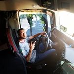 Wesley Gizo - @wesley.coringaa - Instagram