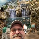 Wesley Harriman - @harringwesley66 - Instagram
