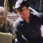 Wesley L. Ringo - @wesley.ringo - Instagram