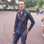 Wesley Leuring - @wesleyleuring - Instagram