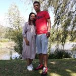 Wesley Lottering - @lotteringwesley - Instagram