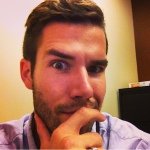 Wesley Ring - @_wesleyring_ - Instagram
