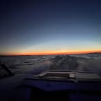 Wesley Ring - Facebook