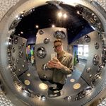 Wesley Ring - @wessir - Instagram