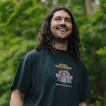 Wesley Ring - @wes.ring - Instagram
