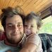 Wesley Ring - Facebook