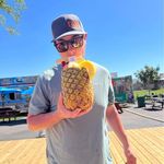 Wesley Ring - @wesley_ring - Instagram