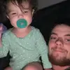 Wesley Ring - @wesleyring - TikTok