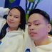 Wesley Ringor - Facebook