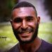 Wesley Ruing - Facebook