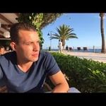 Wesley Spierings - @spieringswesley - Instagram