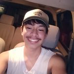 Wesley V. Ringor - @wesley.ringor_ - Instagram
