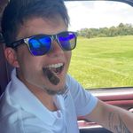 Wesley Wetherington - @wesley.wetherington - Instagram