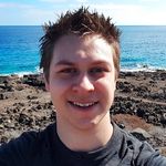 Wesley Wieringa - @wesleywieringa - Instagram