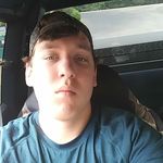 wesleyarrington66@gmail.com - @wesleyarringto - Instagram