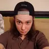 Wesley Robbins350 - @wtrobbins420 - TikTok