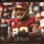 Wesley Robbins - @wesleyrobbins484 - Instagram