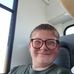 Wesley Robbins - Facebook
