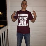 Wesley Robbins - @bubba_wes_the_trillest - Instagram