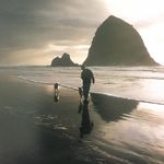 Wesley Robbins - @wesley_erahbnz - Instagram