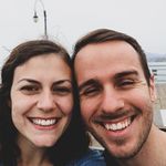 Wesley Robbins - @wesrobbins37 - Instagram