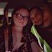 Wesley Robbins - Facebook