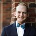 Wesley Robbins - Facebook