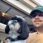Wesley Robbins - @wes_robbins - Instagram