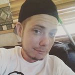 Wesley Robbins - @wesleyrobbins420 - Instagram