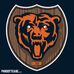 Wesley Robbins - Facebook