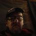Wesley Robbins - Facebook