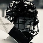 Wesley Robbins - @wesleyrobo25 - Instagram