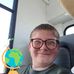 Wesley Robbins - Facebook