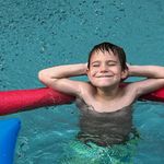 Wesley Robbins - @wesrobbins2003 - Instagram