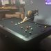Wesley Robbins - Facebook
