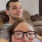 Wesley Robbins - @wes_robbi02 - Instagram
