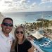 Wesley Robbins - Facebook