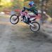 Wesley Robbins - Facebook