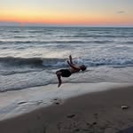 wesley robbins - @wesley.robbins1 - Instagram