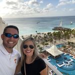 Wesley Robbins - @quicktiewes - Instagram