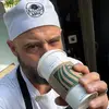 Wesley Robbins - @wesley.robbins8 - TikTok
