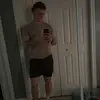 Wesley Robbins - @wess35 - TikTok