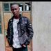 Wesley Robbinson - Facebook