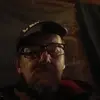 wesleyrobbins0 - @wesleyrobbins0 - TikTok